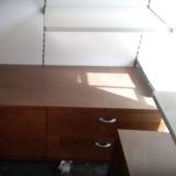 ARREDO MODULO 60 1844