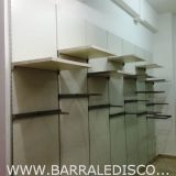 ARREDO MODULO 60 1844