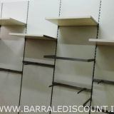 ARREDO MODULO 60 1844