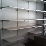 ARREDO MODULO 60 1844