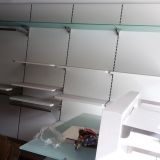 ARREDO MODULO 60 1844