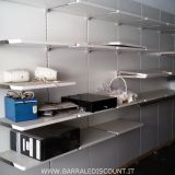 ARREDO MODULO 60 1844