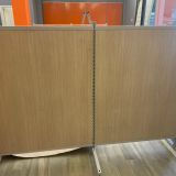 ARREDO ROVERE CHIARO 1379