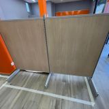 ARREDO ROVERE CHIARO 1379