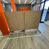 ARREDO ROVERE CHIARO 1379