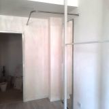 CAMERINO SPOGLIATOIO 3144