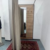 CAMERINO TONDO 1873