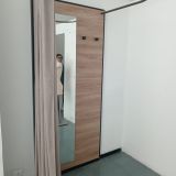 CAMERINO TONDO 1873