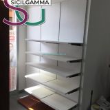 ARREDO MODULO 60 1844