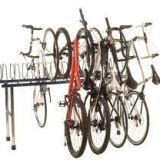 ESPOSITORE BICICLETTE 1679