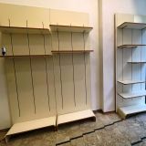 ARREDO BIANCO 2306