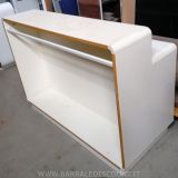 ARREDO BIANCO 2306