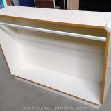 ARREDO BIANCO 2306