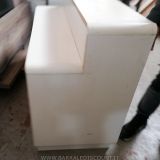 ARREDO BIANCO 2306