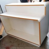 ARREDO BIANCO 2306