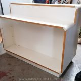 ARREDO BIANCO 2306