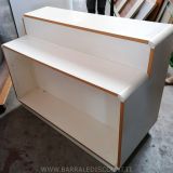 ARREDO BIANCO 2306