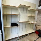 ARREDO BIANCO 2306