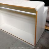 ARREDO BIANCO 2306