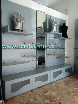 ARREDO SILVER 2256 (11)