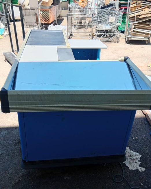 BANCO CASSA SCIVOLO BLU 2216 (7)
