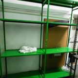SCAFFALATURA INCASTRO 2153