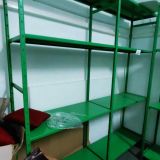 SCAFFALATURA INCASTRO 2153