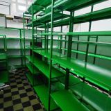 SCAFFALATURA INCASTRO 2153