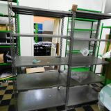 SCAFFALATURA INCASTRO 2153