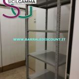 SCAFFALATURA INCASTRO 2153