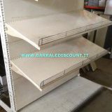 ACCESSORI SCAFFALE 15733