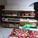 ARREDO ORTOFRUTTA 2395