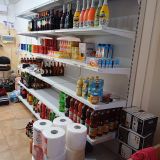 ARREDO ALIMENTARI SUPERMARKET 2575