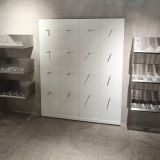 ARREDO INTIMO CK 2773