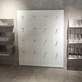 ARREDO INTIMO CK 2773