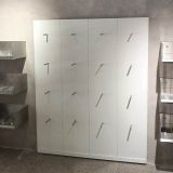 ARREDO INTIMO CK 2773