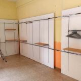 ARREDO NEGOZIO 2527