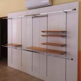 ARREDO NEGOZIO 2527