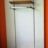 ARREDO NEGOZIO 2527