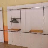 ARREDO NEGOZIO 2527