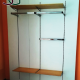 ARREDO NEGOZIO 2527