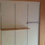 ARREDO NEGOZIO 2527