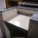 BANCO CASSA D ZINCATO 2700