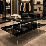 BANCO SISLEY 2629