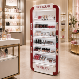 ESPOSITORE BEAUTY DEBORAH 2832