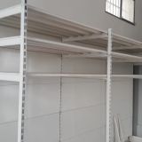 SCAFFALATURA MINIRACK 7990