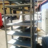 SCAFFALE AD INCASTRO 2506