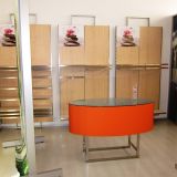 ARREDO MODULARE 60 3049