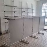 ARREDO BIANCO 39242