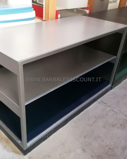 arredo henry BANCO IN FERRO 3015 (1)